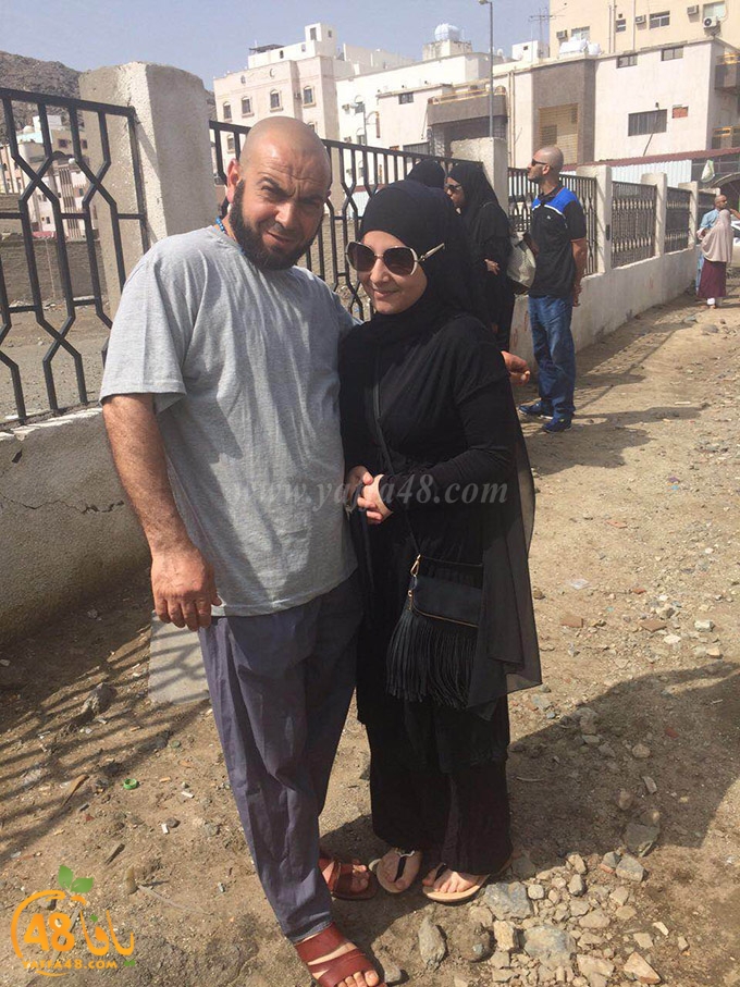 mo3tmren seconed wave (26).JPG